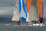 deja vu gbr3949r general ss09 mon rmc 0178